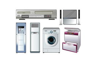 電費(fèi)倍增不用愁，巧用家中小機(jī)關(guān)，每月省下一大半