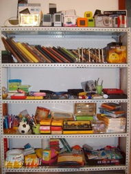 博明禮品 一站式團購平臺，打造高品質(zhì)企業(yè)禮品與家具定制服務