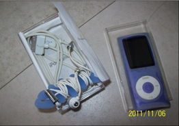 搬家在即，實惠大處理！15日前限時搶購