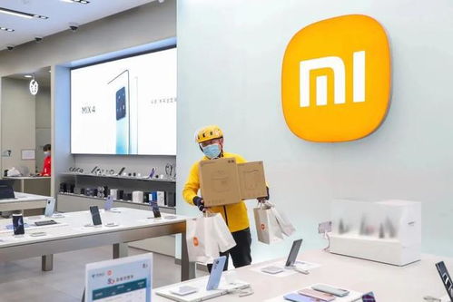 美團(tuán)撿鋼镚 家具零售的長期主義生意經(jīng)