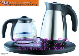 廠家總代攜手禮品貿(mào)易公司 品牌禮品團(tuán)購盛宴，批發(fā)價(jià)觸手可及